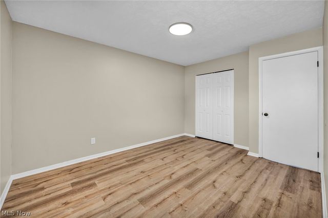 5863 Kimberly Drive, Bedford Heights, OH 44146