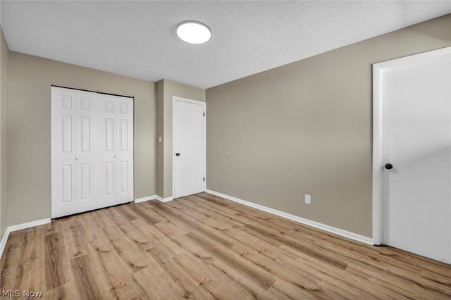 5863 Kimberly Drive, Bedford Heights, OH 44146