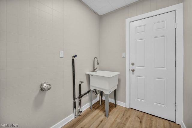 5863 Kimberly Drive, Bedford Heights, OH 44146