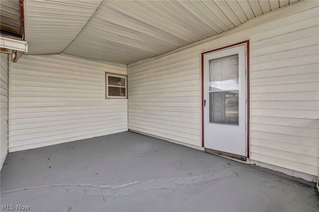 5863 Kimberly Drive, Bedford Heights, OH 44146