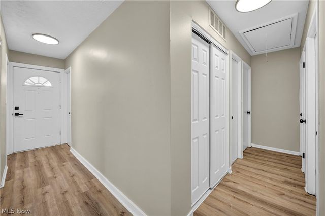 5863 Kimberly Drive, Bedford Heights, OH 44146
