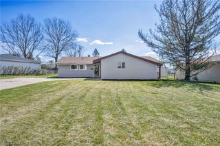 5863 Kimberly Drive, Bedford Heights, OH 44146