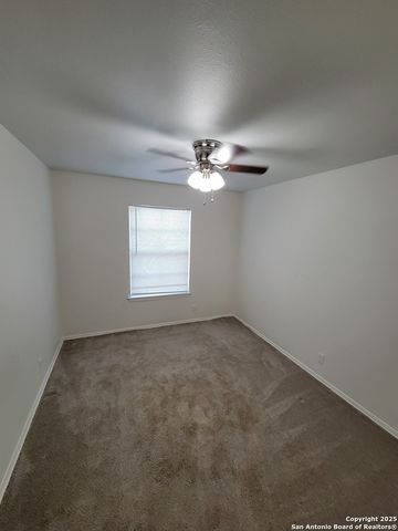 1707 Farwell, San Antonio, TX 78213