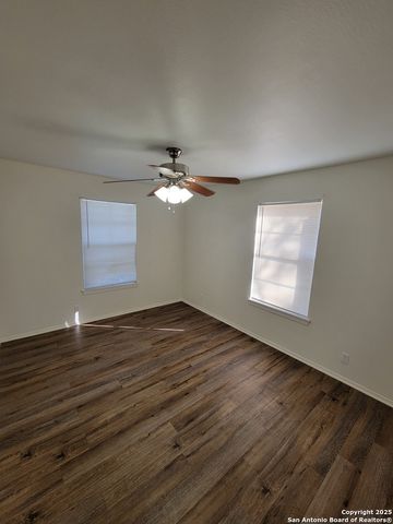 1707 Farwell, San Antonio, TX 78213