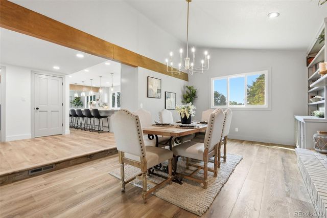 7528 Queen Circle, Arvada, CO 80005