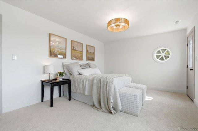 7528 Queen Circle, Arvada, CO 80005