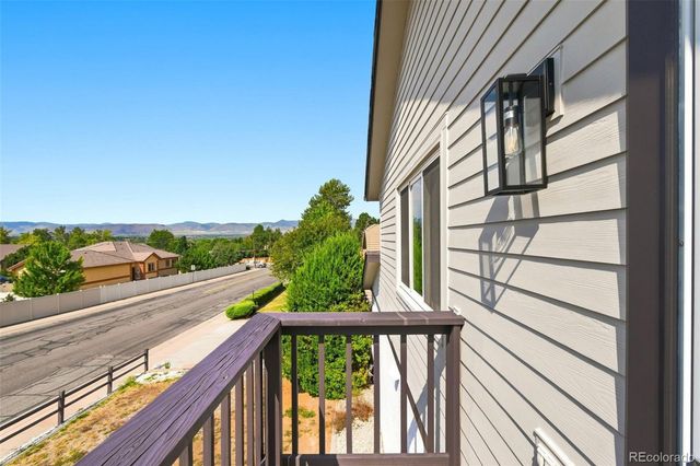 7528 Queen Circle, Arvada, CO 80005
