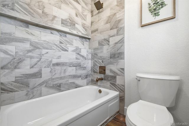 7528 Queen Circle, Arvada, CO 80005