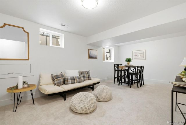 7528 Queen Circle, Arvada, CO 80005