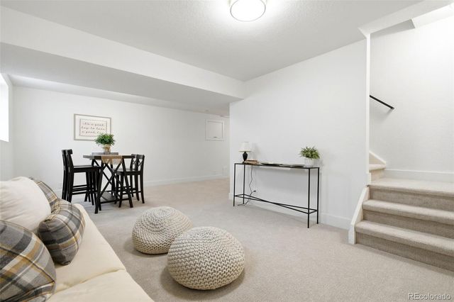 7528 Queen Circle, Arvada, CO 80005