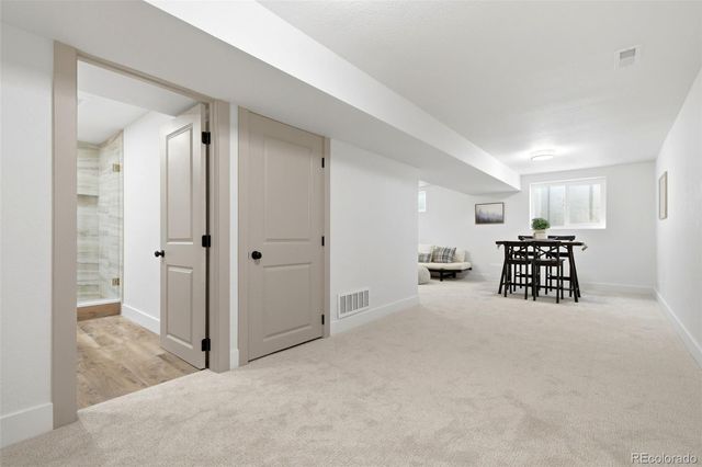 7528 Queen Circle, Arvada, CO 80005