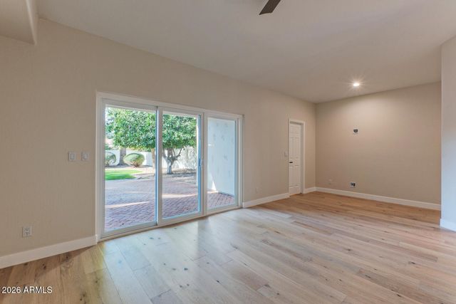 10125 E CARON Street, Scottsdale, AZ 85258