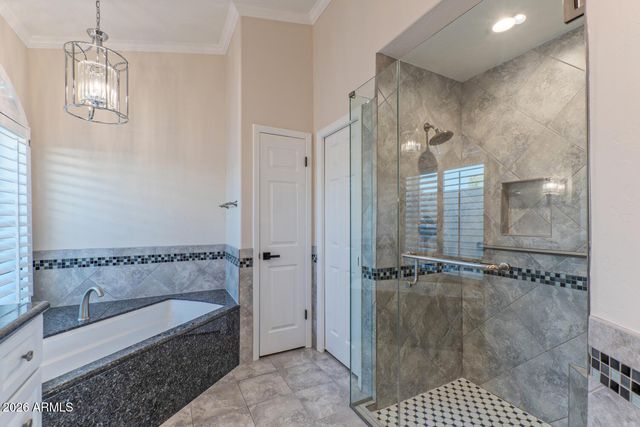 10125 E CARON Street, Scottsdale, AZ 85258