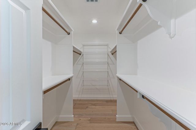 10125 E CARON Street, Scottsdale, AZ 85258