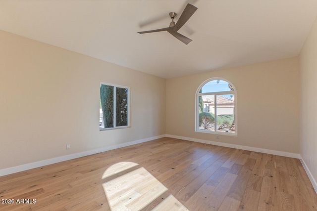 10125 E CARON Street, Scottsdale, AZ 85258