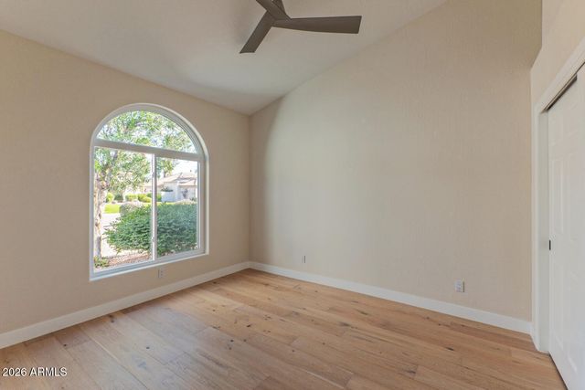 10125 E CARON Street, Scottsdale, AZ 85258