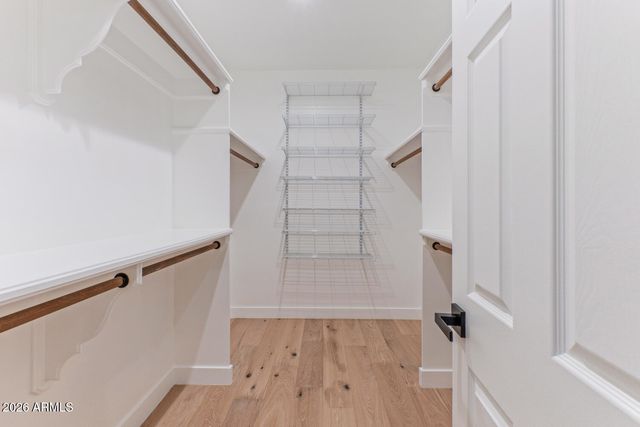 10125 E CARON Street, Scottsdale, AZ 85258