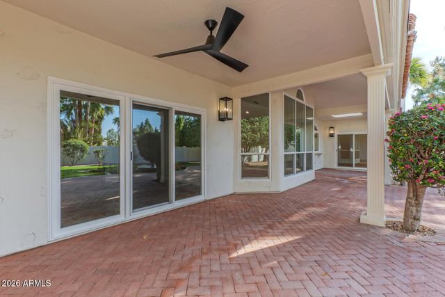 10125 E CARON Street, Scottsdale, AZ 85258