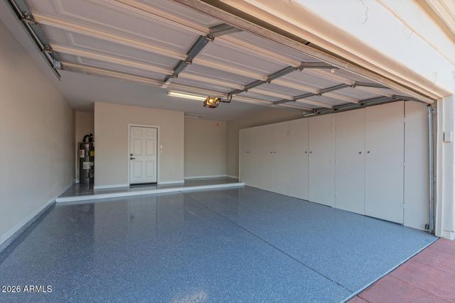 10125 E CARON Street, Scottsdale, AZ 85258