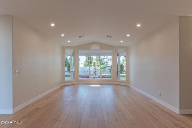 10125 E CARON Street, Scottsdale, AZ 85258