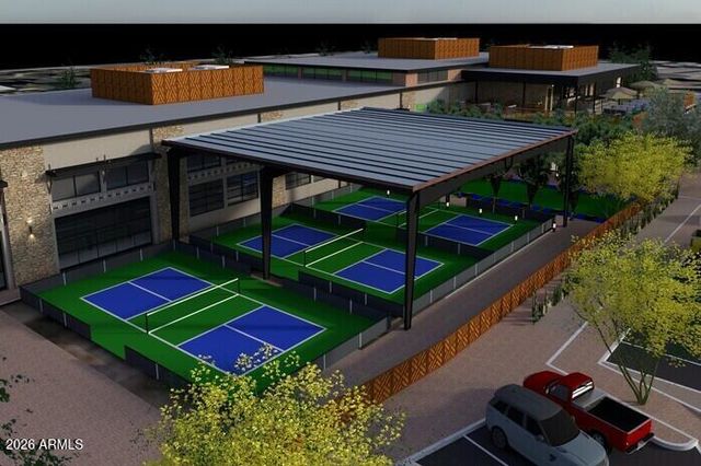 10125 E CARON Street, Scottsdale, AZ 85258