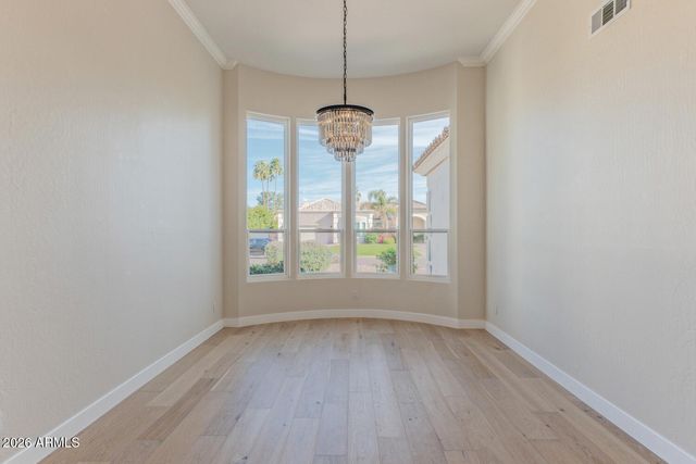 10125 E CARON Street, Scottsdale, AZ 85258