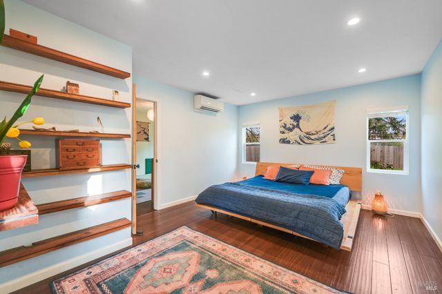 2103 Bodega Ave, Petaluma, CA 94952