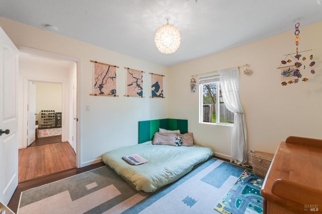 2103 Bodega Ave, Petaluma, CA 94952