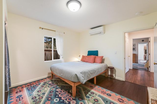 2103 Bodega Ave, Petaluma, CA 94952