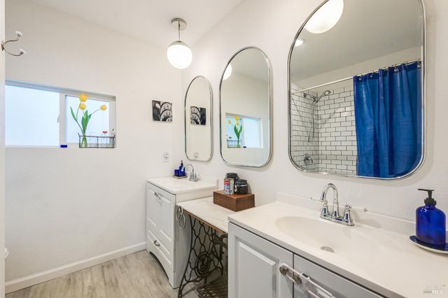 2103 Bodega Ave, Petaluma, CA 94952