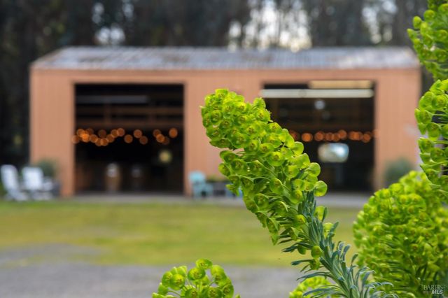 2103 Bodega Ave, Petaluma, CA 94952