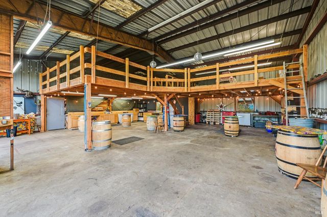 2103 Bodega Ave, Petaluma, CA 94952