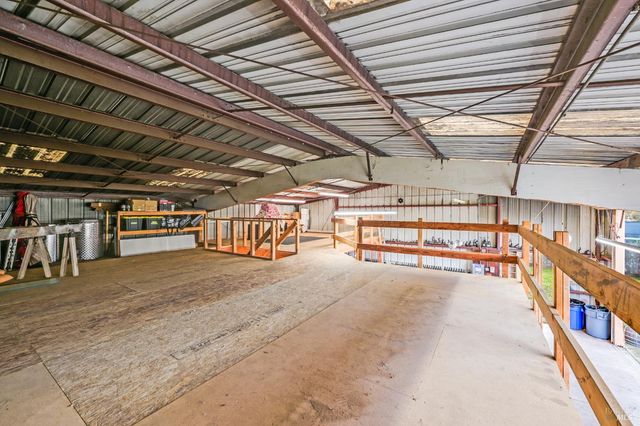 2103 Bodega Ave, Petaluma, CA 94952