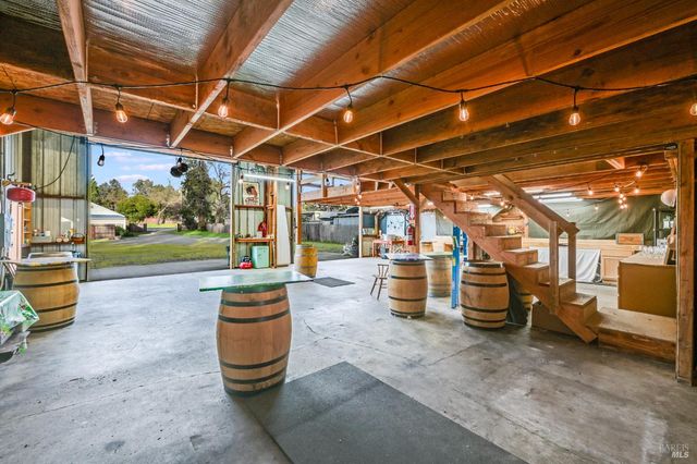 2103 Bodega Ave, Petaluma, CA 94952