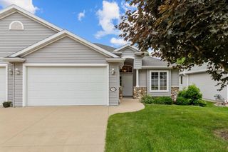 2506 WATERFORD COURT, Neenah, WI 54956