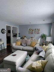 1151 Rankin St 16A, Stone Mountain, GA 30083