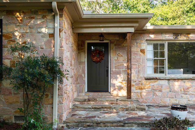 137 PARKWAY DRIVE, Trussville, AL 35173