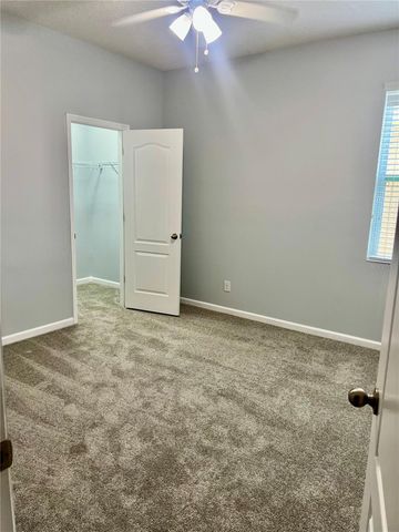 3215 STRATTON CIRCLE, Kissimmee, FL 34744