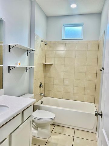 3215 STRATTON CIRCLE, Kissimmee, FL 34744