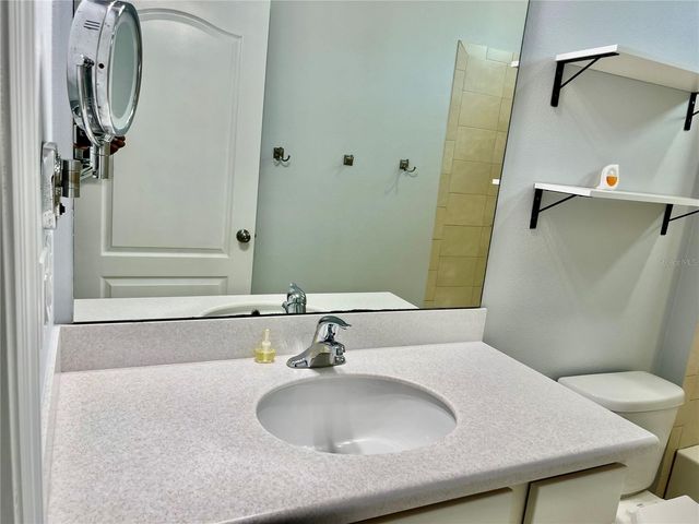 3215 STRATTON CIRCLE, Kissimmee, FL 34744