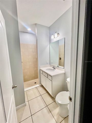 3215 STRATTON CIRCLE, Kissimmee, FL 34744