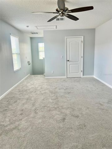 3215 STRATTON CIRCLE, Kissimmee, FL 34744