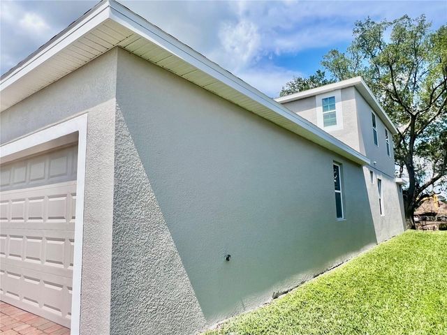 3215 STRATTON CIRCLE, Kissimmee, FL 34744