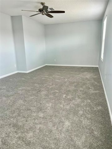 3215 STRATTON CIRCLE, Kissimmee, FL 34744