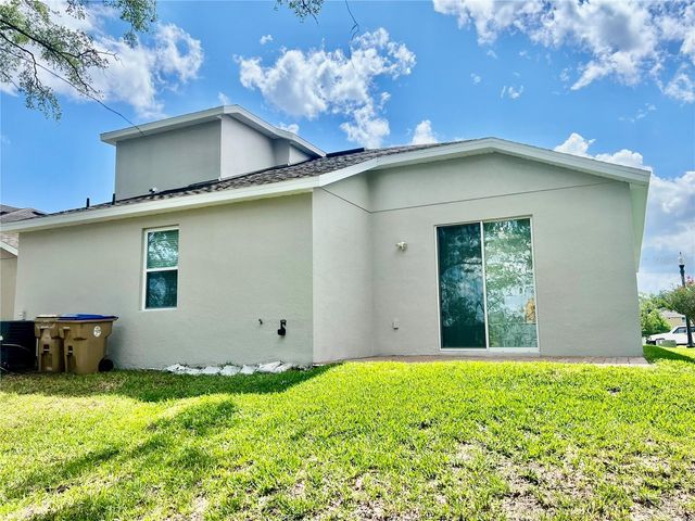 3215 STRATTON CIRCLE, Kissimmee, FL 34744