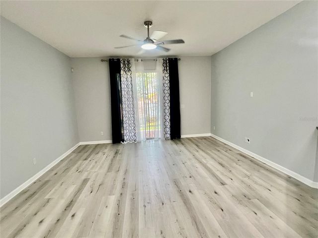 3215 STRATTON CIRCLE, Kissimmee, FL 34744
