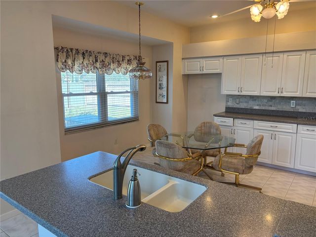 1686 SMITH LANE, Palm Harbor, FL 34683