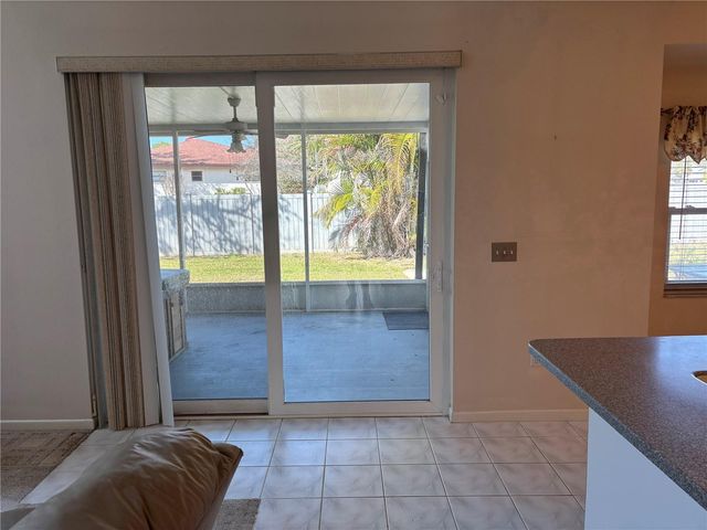 1686 SMITH LANE, Palm Harbor, FL 34683