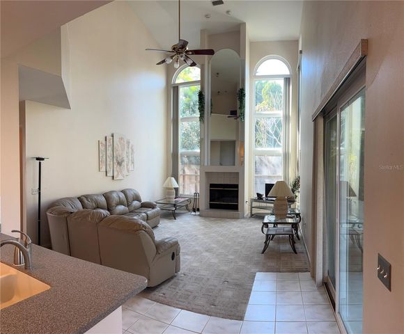 1686 SMITH LANE, Palm Harbor, FL 34683