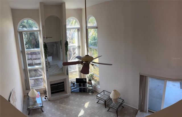 1686 SMITH LANE, Palm Harbor, FL 34683